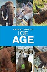 Animal World: Ice Age 