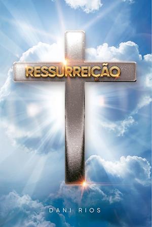 Ressurreição