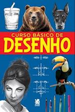 Curso Básico de Desenho