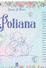 Poliana -