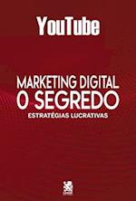 Marketing Digital