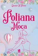 Poliana Moça - SBT