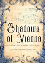 Shadows of Vienna