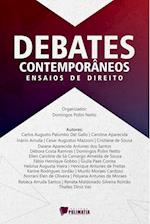 Debates Contemporâneos