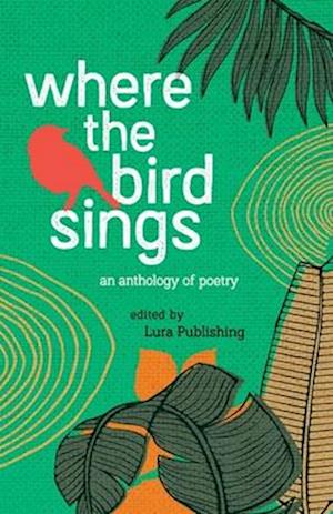 Where the birds sings