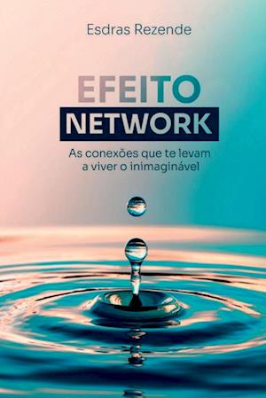 Efeito Network