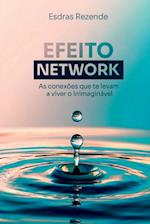 Efeito Network