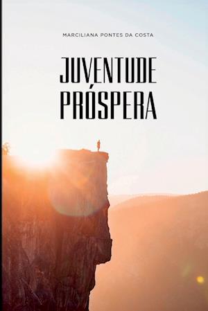 Juventude Próspera