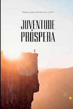 Juventude Próspera