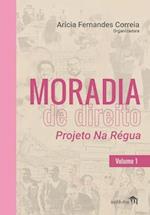 Moradia de Direito