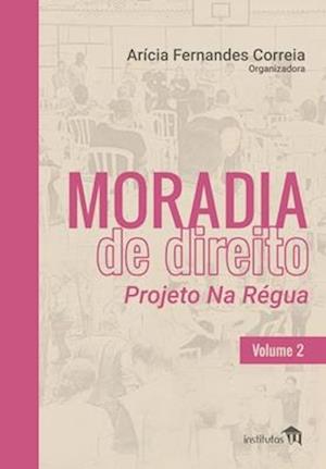 Moradia de Direito