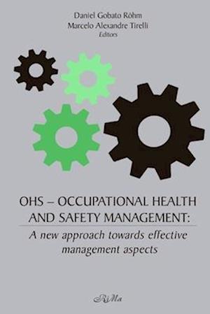 Occupational Health and Safety Management