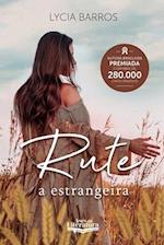 Rute - a estrangeira