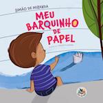 Meu Barquinho de Papel