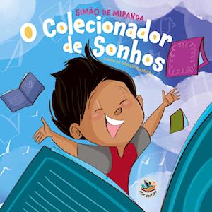 O colecionador de sonhos