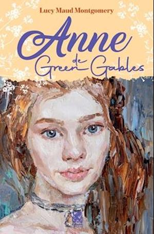 Anne de Green Gables