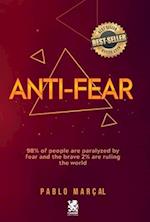 Anti-Fear 