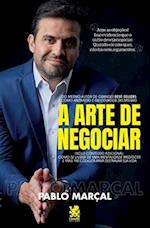 A Arte de negociar