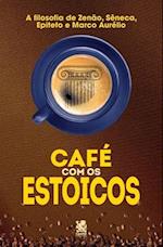 Café com Estoicos