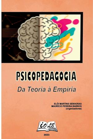 Psicopedagogia