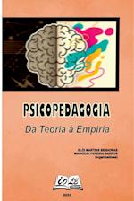 Psicopedagogia