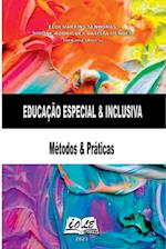 Educação Especial & Inclusiva