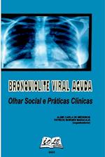 Bronquiolite Viral Aguda