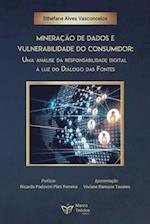 Mineração de Dados e Vulnerabilidade do Consumidor