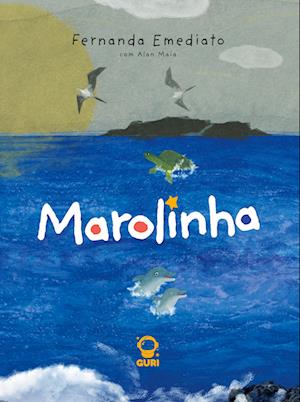 Marolinha