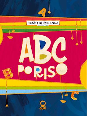 Abc do riso