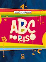 Abc do riso