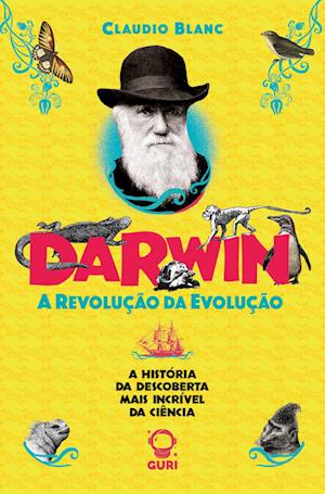 Darwin