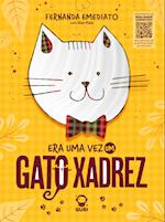 Era uma vez um gato xadrez