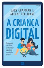 A criança digital