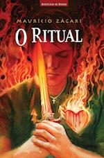 O ritual