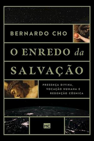 O enredo da salvação