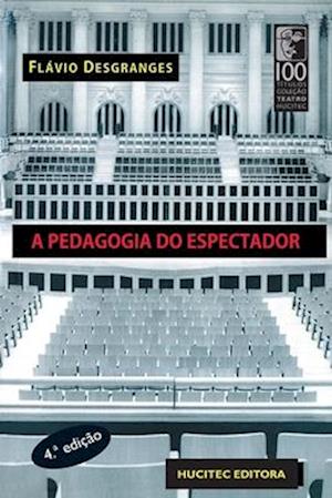 A pedagogia do espectador