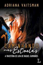 Caminhando nas estrelas