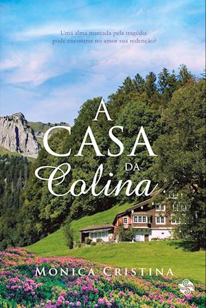 A Casa da Colina