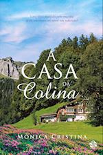 A Casa da Colina