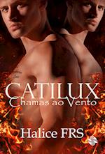 Catilux