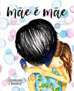 Mãe É Mãe