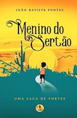 Menino do Sertão