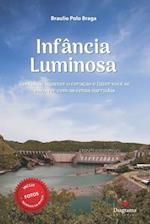 Infância Luminosa