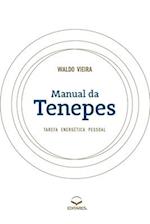 Manual da Tenepes