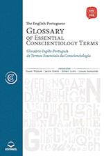 The English-Portuguese Glossary of Essential Conscientiolog