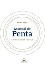 Manual de Penta