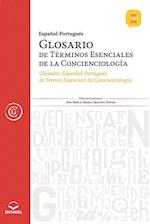 Glosario Español-Portugués de Términos Esenciales de la Con