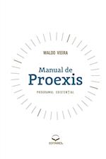 Manual de Proexis - Programul Existen?ial