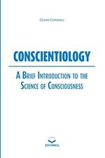 Conscientiology